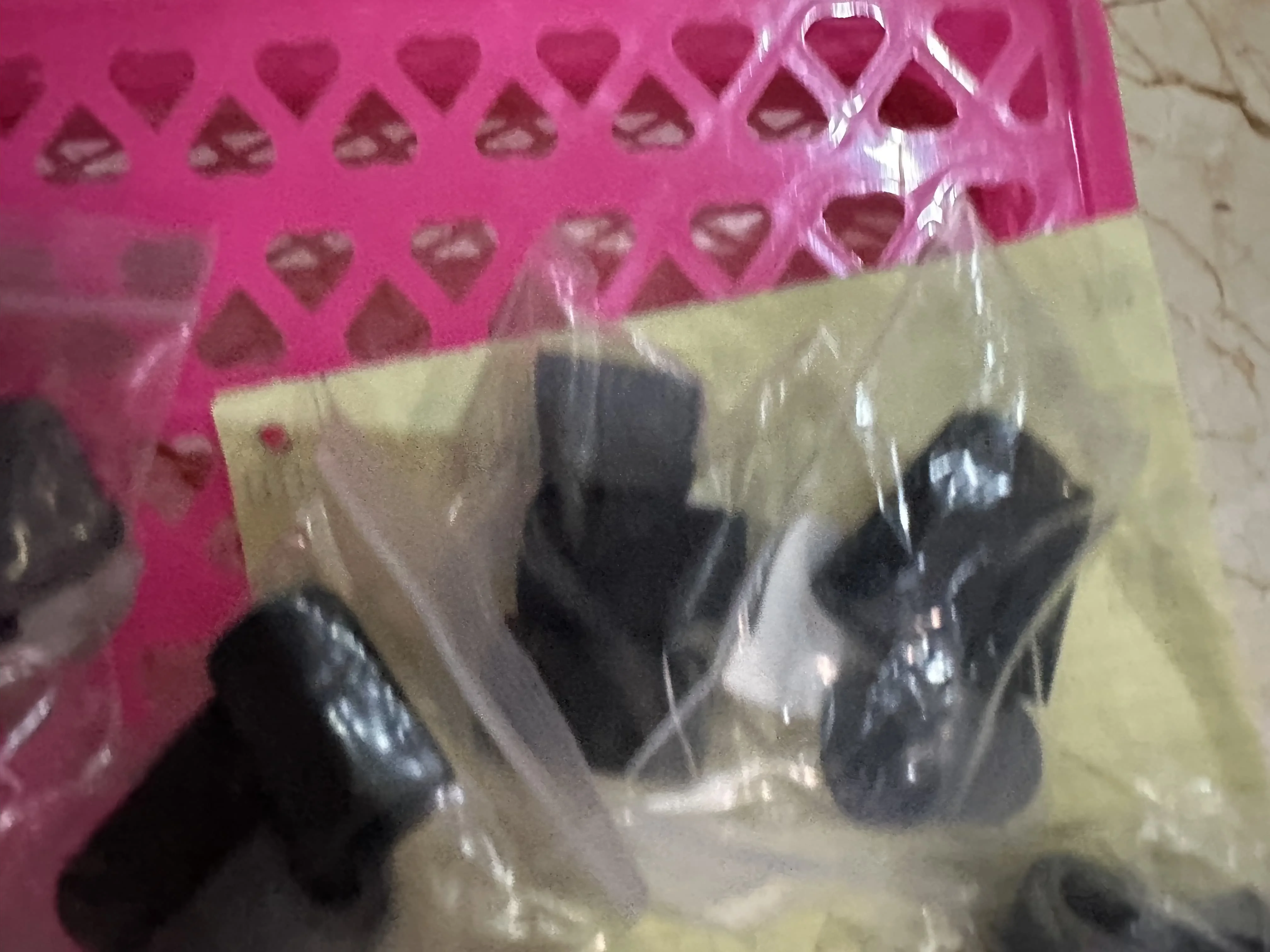 

1 комплект. 40X8736 41X0917 ADF Pickup + разделительный ролик для Lexmark MX310 MX410 MX510 MX511 MX610 MX611 XM1140 XM1145 XM3150 CX310