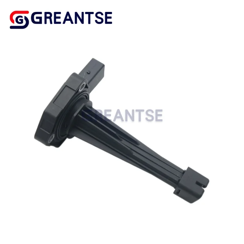 

New LR012640 AJ812432 Car Engine Oil Level Sensor For Land Rover Range Rover Velar L560 Range Rover Discovery 4 2017-2022