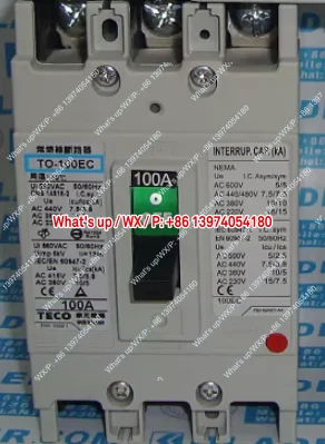 Suitable For TO-50E…