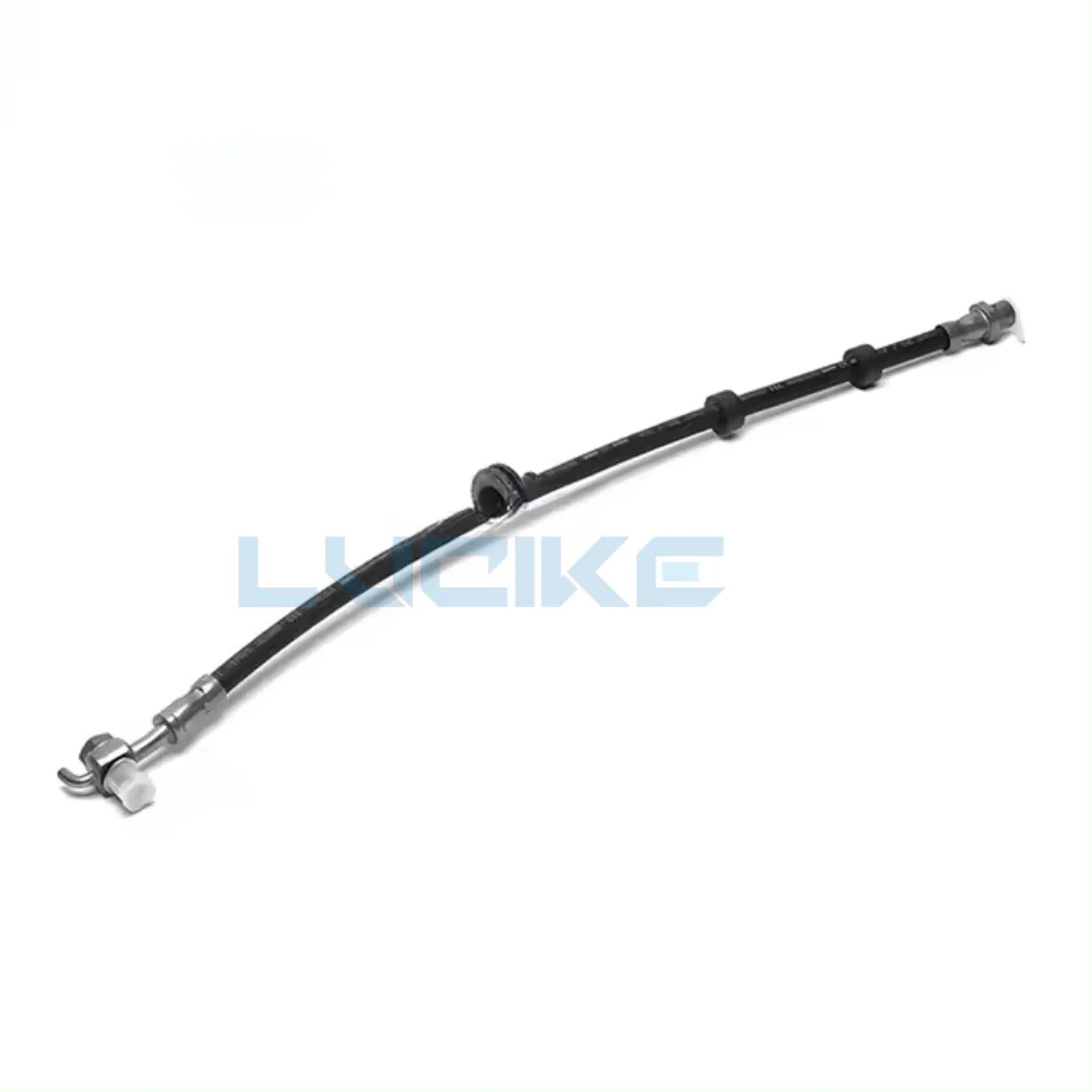 Manguera de freno delantero LR075628, para Land Rover Range Rover