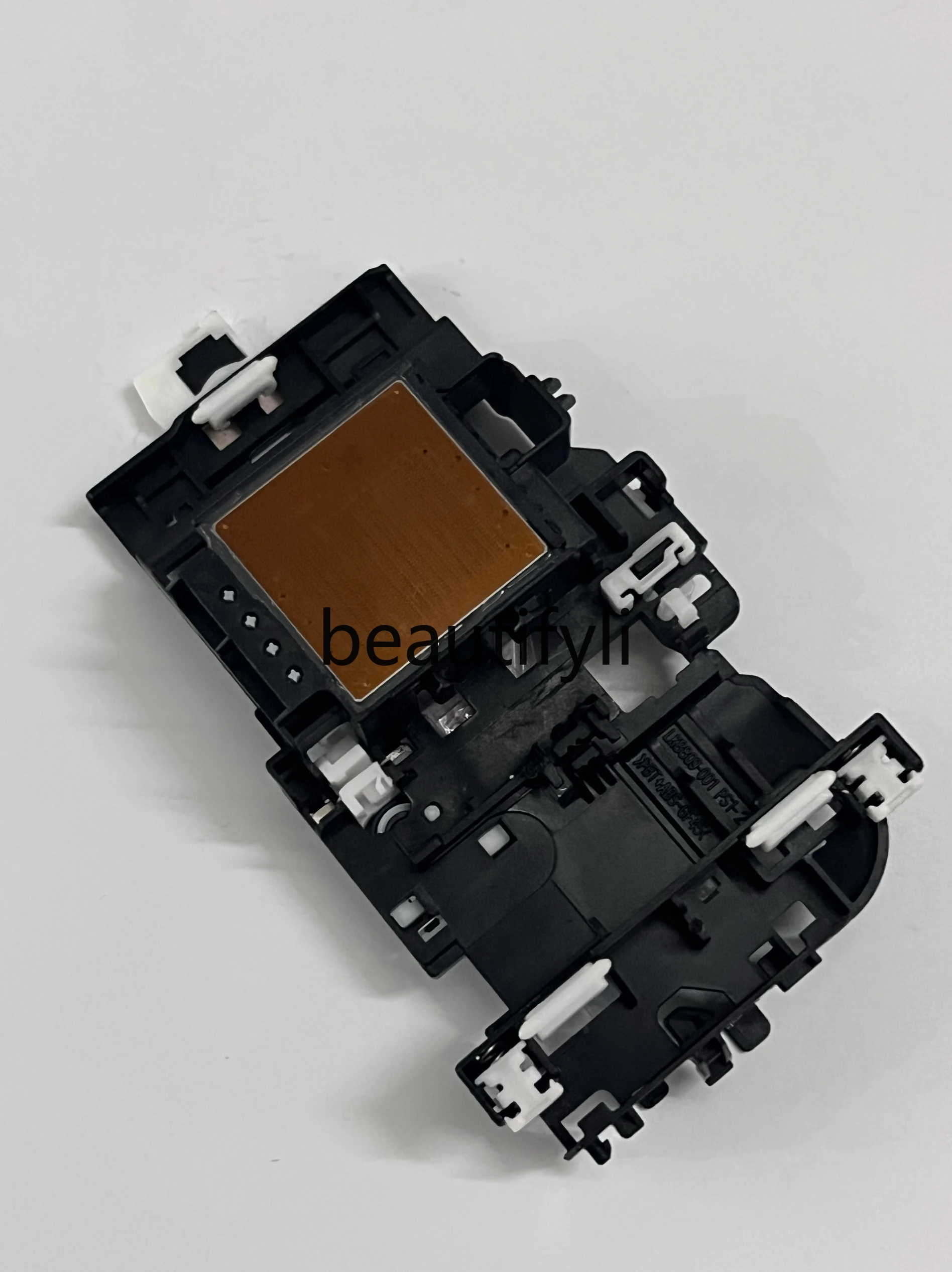 

T725 print head T510 T710 T810 T910 T820 T720 J880 print head