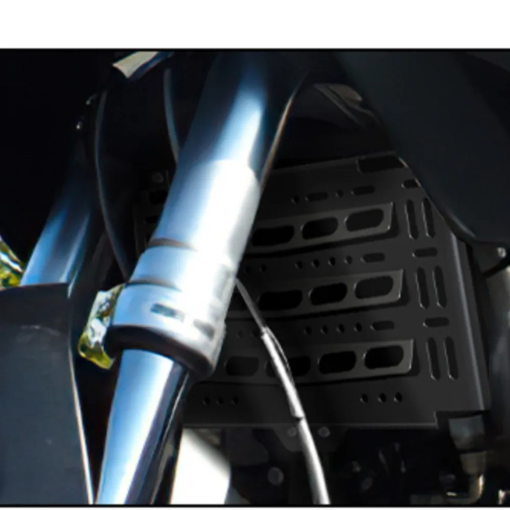 For Moto Guzzi Stel… - image