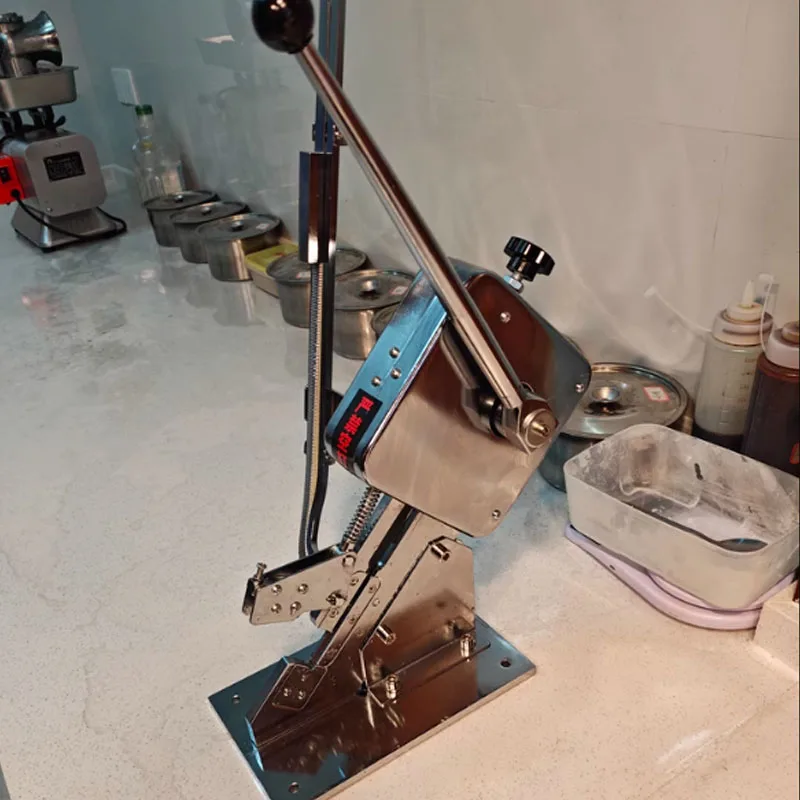 Professional Design…