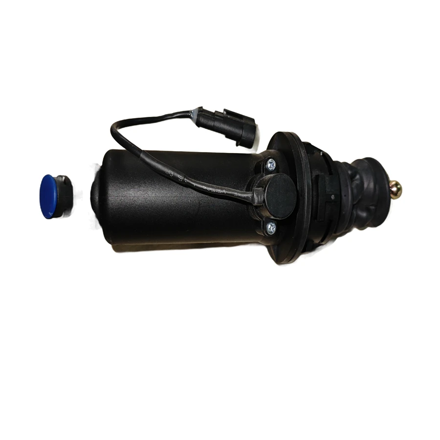 ForGood QualityNew Condition Clutch Master Pump