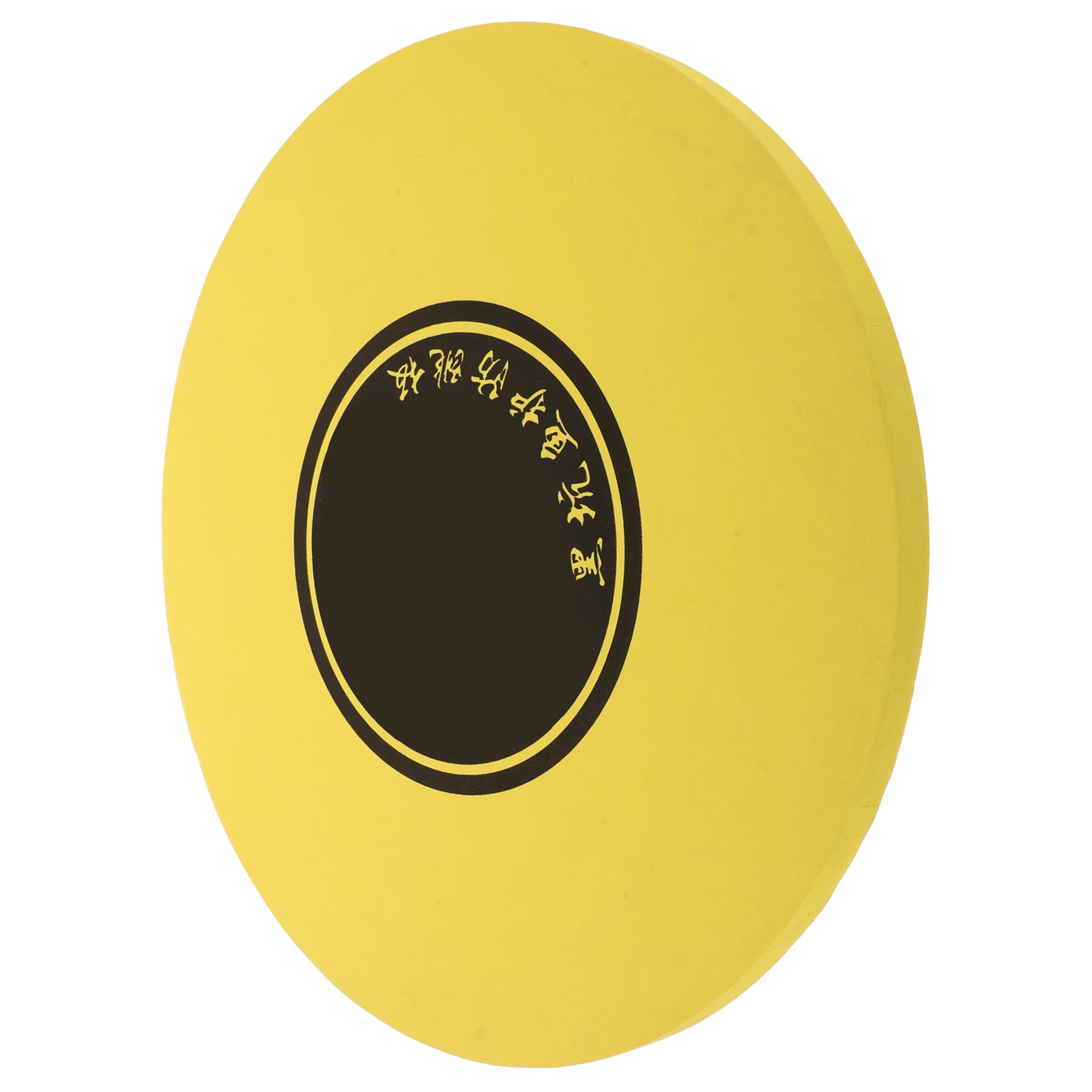 

Fish Protection Net Float Guard Fishing Block Disc Anti Escape Round EVA Material Durable Portable Fishpond Outdoor