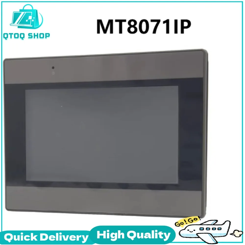 The Brand New Original  Only Sell MT8071IP  MT8102IP   MT8071IE  TK6071IP  TK6071IQ