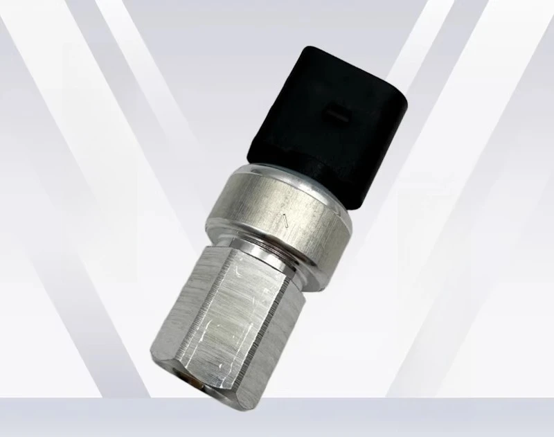 Accessories FactorySuitable for Automotive Parts, Air Conditioning Pressure Switch Sensor