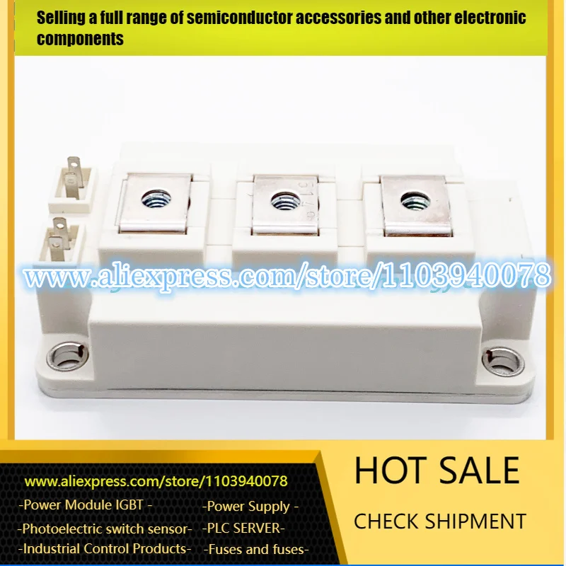 FF400R07KE4 FF300R07KE4 FF200R07KE4 FF400R06KE3 FF300R06KE3 FF200R06KE3 BSM400GB60DLC BSM300GB60DLC BSM200GB60DLC وحدات IGBT