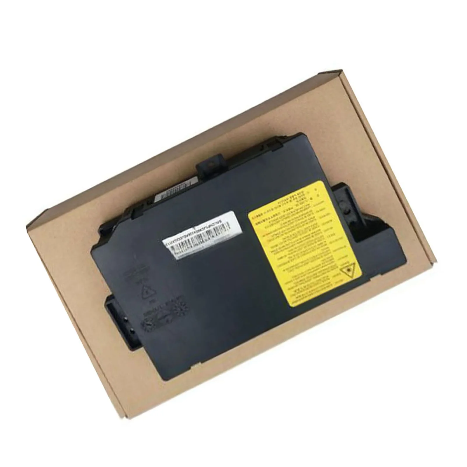 

Лазерная головка CLX-3185 JC63-01508A подходит для Samsung CLP-320 3186 326 325
