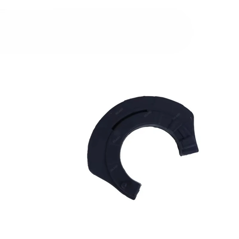 31336787114 Front Lower Spring Pad for BMW F22 F23 F30 F31 F32 F33 F36 F80 2000 2001 2002 2003 2004 2005 3