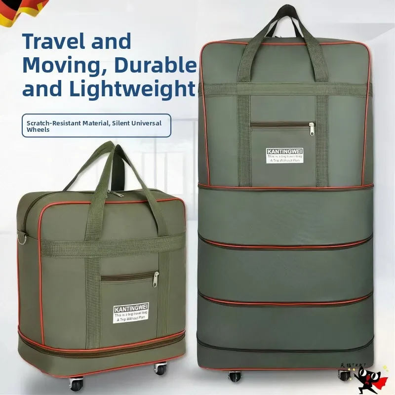 sac-de-voyage-en-tissu-oxford-impermeable-grande-capacite-sac-a-main-pour-les-jeunes-pliable-couleur-unie