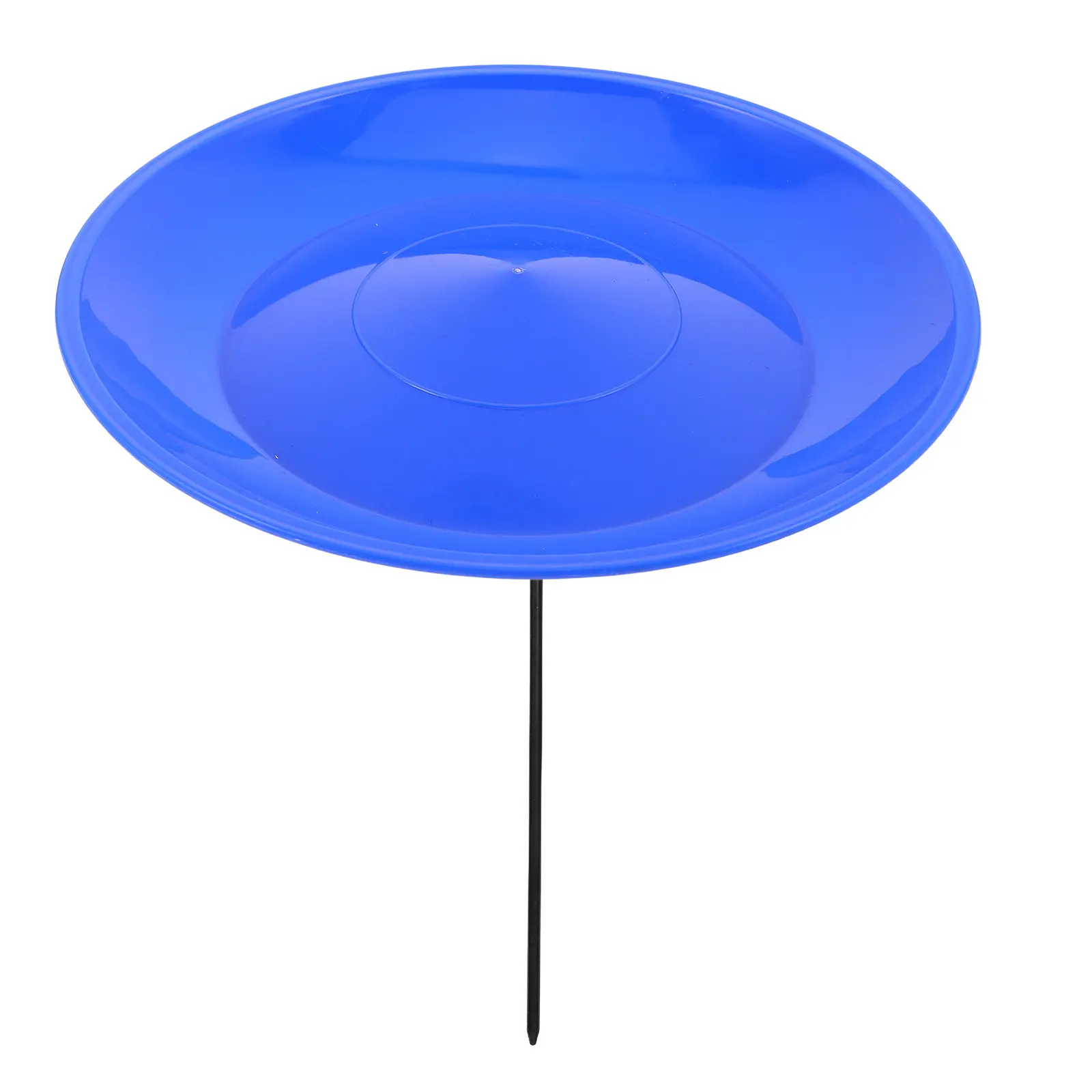 

Вращающаяся пластина для цирковых представлений, легкий и прочный реквизит для жонглирования, улучшающий координацию, для начинающих, для использования в помещении и на улице