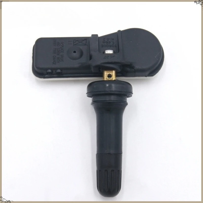 40700-5642R TPMS Sensor For Smart Forfour Fortwo Renault Trafic Twingo Kangoo Koleos Dacia Dokker Duster Lodgy Lada Xray - view 5