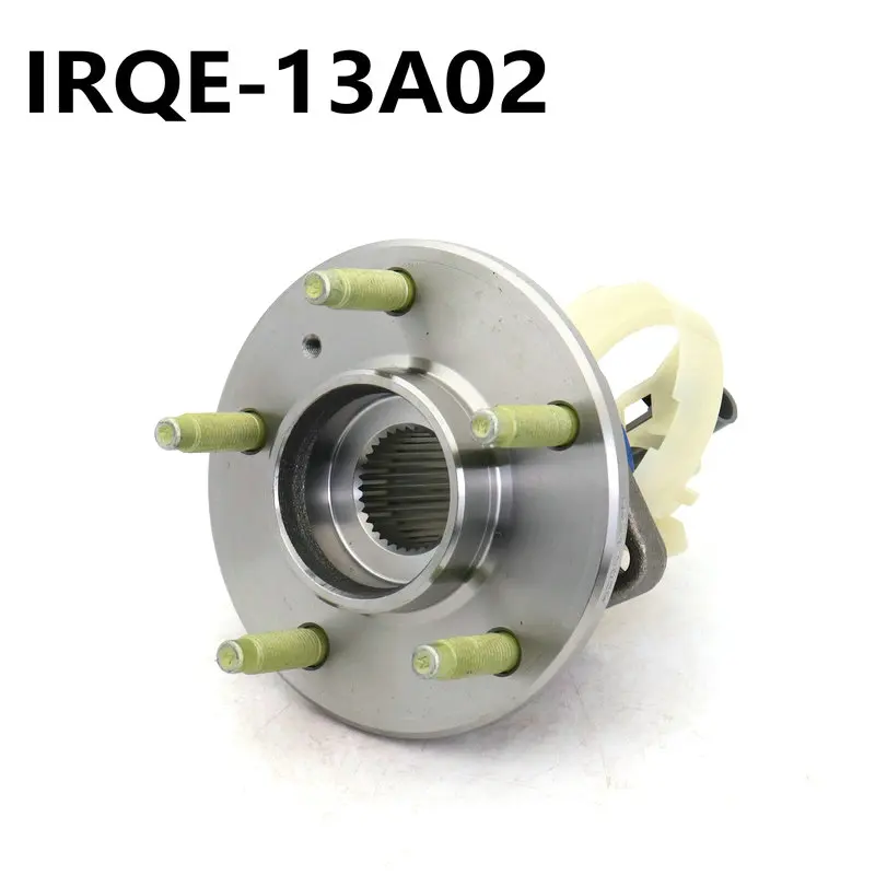 513121 12429204 7470105 Automobile front axle head unit bearing Assembly 13A02 for Buick/Cadillac/Chevrolet