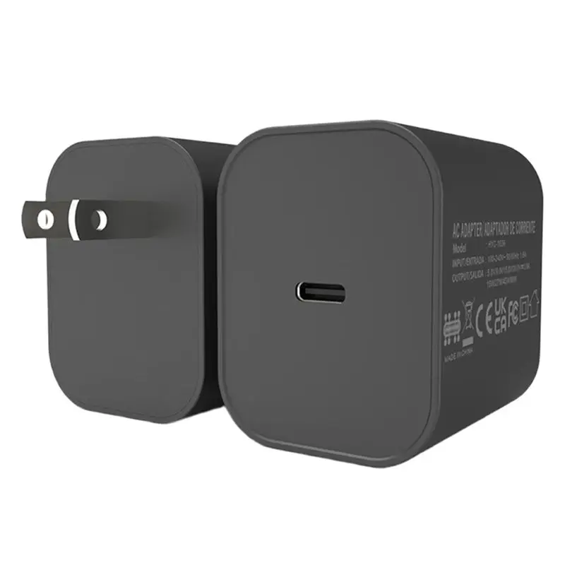 Smart-Type-C Usb Po…