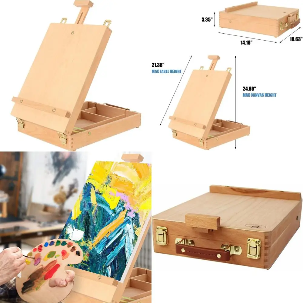 scatola-per-materiali-artistici-cavalletto-scatola-per-schizzi-scatola-per-pittura-regolare-il-cavalletto-da-tavolo-in-legno-per-studenti-di-disegnare-e-schizzi-facile-da-pittura