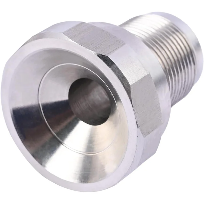 

ABRW-240-919 Airless Paint Sprayer Piston Rod Compatible With For 7900 Airless Paint Sprayer Aftermarket 240919
