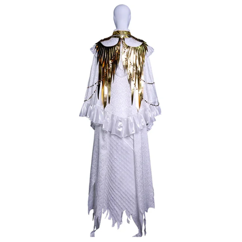 S7a7588bd5bb546afb9eeb03eee2e32e2A - Dark Souls Store