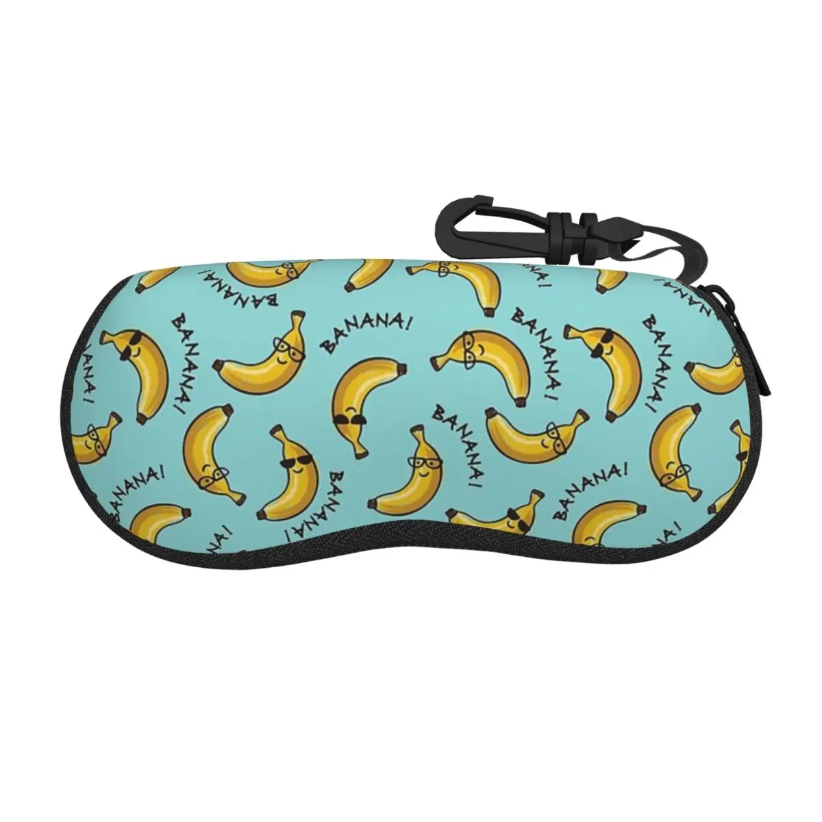 eu-sou-um-legal-banana-padrao-escudo-oculos-caso-protetor-caixa-de-oculos-de-sol-feminino-masculino-macio-saco-bolsa