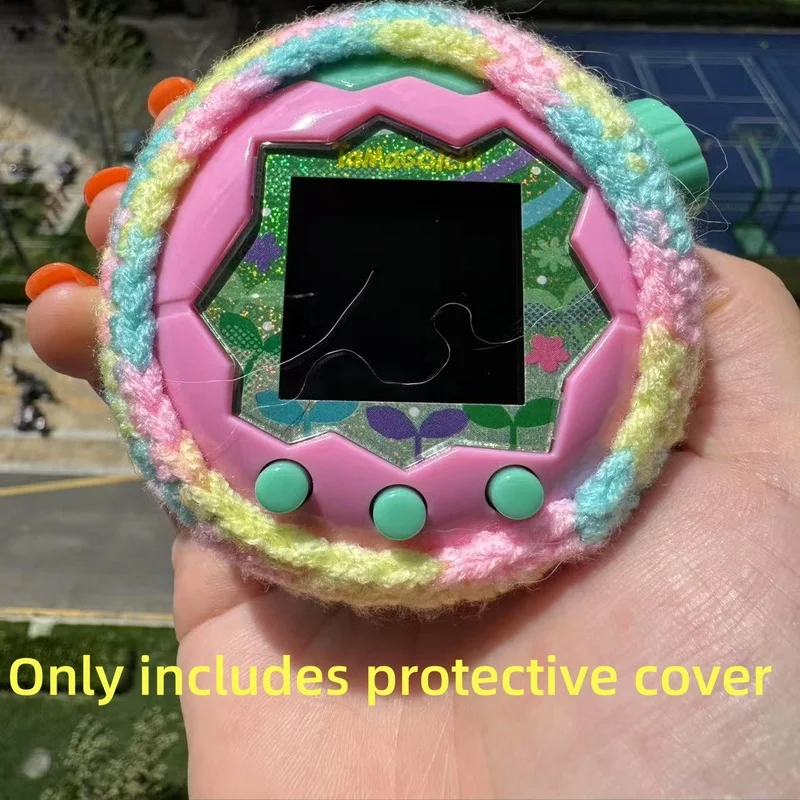 ΠΡΡΠΎΠΊΠΎΠ΅ ΠΊΠ°ΡΠ΅ΡΡΠ²ΠΎ Kawaii Tamagotchi Paradise Π·Π°ΡΠΈΡΠ½ΡΠΉ ΡΠ΅Ρ
ΠΎΠ» ΡΠ²Π΅Ρ ΠΏΡΡΠΆΠΈ ΡΠ΅Ρ
ΠΎΠ» Paradise Π°ΠΊΡΠ΅ΡΡΡΠ°Ρ Π·Π°ΡΠΈΡΠ½Π°Ρ ΠΎΠ±ΠΎΠ»ΠΎΡΠΊΠ° ΡΠΊΡΠ°ΡΠ΅Π½ΠΈΡ ΡΠΊΡΠ°ΡΠ΅Π½ΠΈΡ ΠΡΡΠΎΠΊΠΎΠ΅ ΠΊΠ°ΡΠ΅ΡΡΠ²ΠΎ Kawaii Tamagotchi Paradise Π·Π°ΡΠΈΡΠ½ΡΠΉ ΡΠ΅Ρ
ΠΎΠ» ΡΠ²Π΅Ρ ΠΏΡΡΠΆΠΈ ΡΠ΅Ρ
ΠΎΠ» Paradise Π°ΠΊΡΠ΅ΡΡΡΠ°Ρ Π·Π°ΡΠΈΡΠ½Π°Ρ ΠΎΠ±ΠΎΠ»ΠΎΡΠΊΠ° ΡΠΊΡΠ°ΡΠ΅Π½ΠΈΡ ΡΠΊΡΠ°ΡΠ΅Π½ΠΈΡ