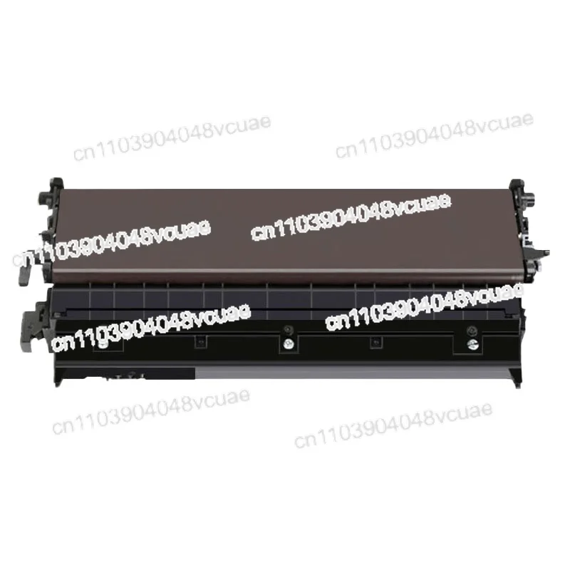 

D0093808 D009-3808 Genuine Transfer Belt Unit for Ricoh Aficio MP 4000 4000SP 4000SPF 4001 4001G 5000 5000B 5000SP 5000SPF 5001