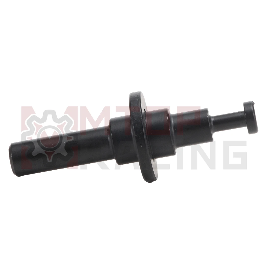 46102-0083 Clutch Rod Bearing For Kawasaki ZR1000 Z1000 2003-2016