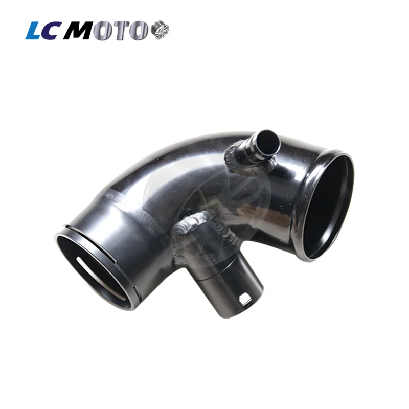 G-Chassis B58 Turbo Inlet Upgrade for BMW 540i and X-series 16-19