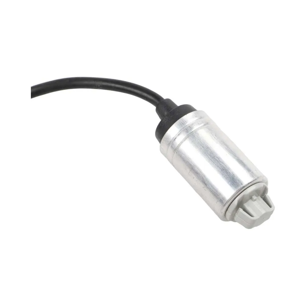3.5UF Capacitor-Based Compressor Starter Protector with for ptc Activation for Haier Refrigerator Compressor Applications