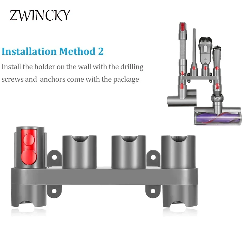 Accessories Bracket… - image