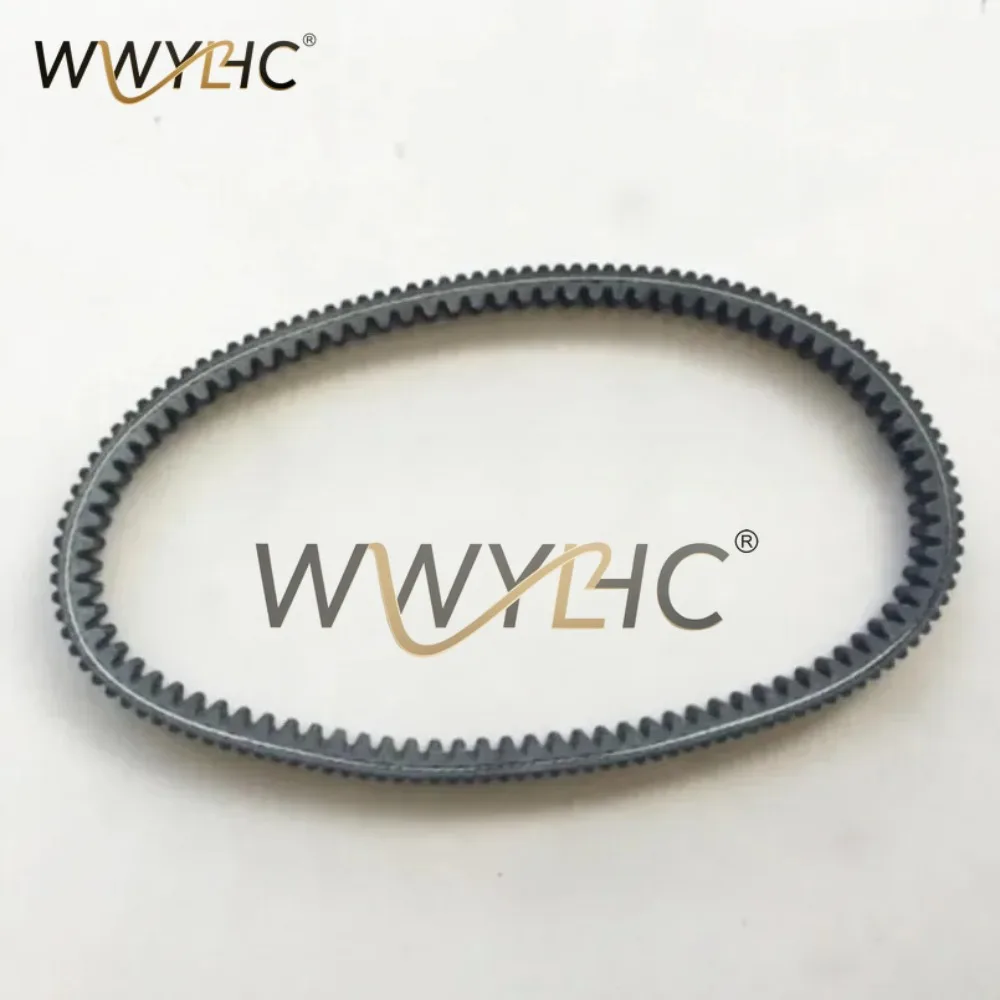 Motorcycle Drive Transmission Belt 22.6 903 For  CF250T-6A JETMAX 250 CF 250T-6A JETMAX250