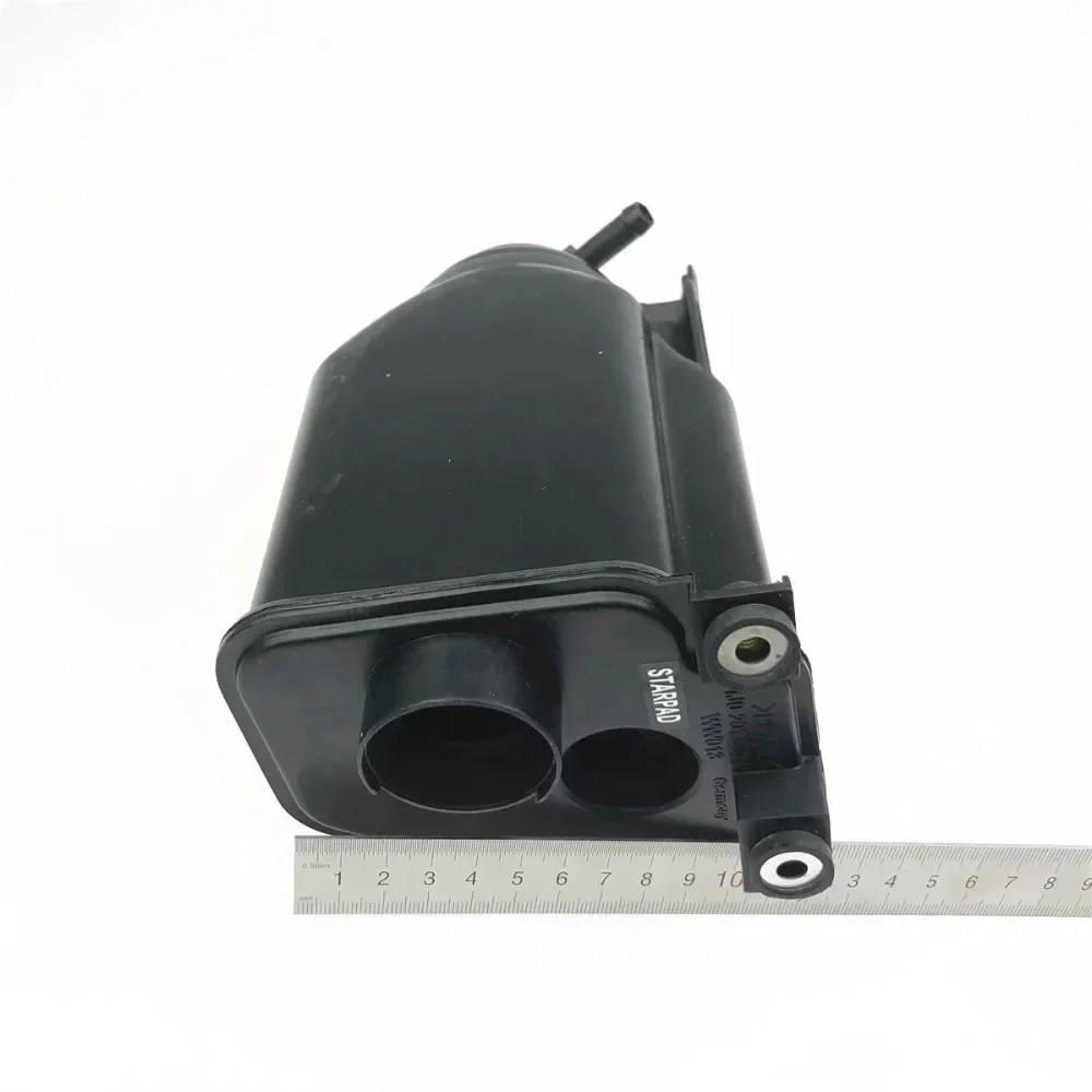 من أجل صمام الملف اللولبي للسيارة بورا كلاسيك بورا جولف 4 الجديد من أجل أنبوب تهوية خزان الكربون المنشط #5