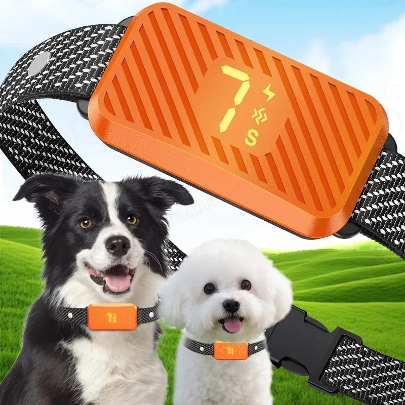 new-ultrasonic-anti-barking-device-silent-non-vibration-dog-bark-control-tool-stop-neighbor-noise-interference