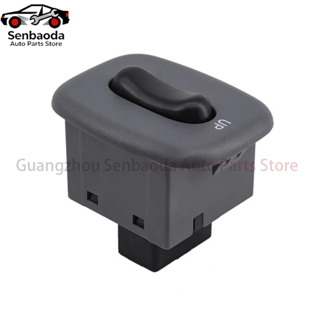 93580-02000 Electri…