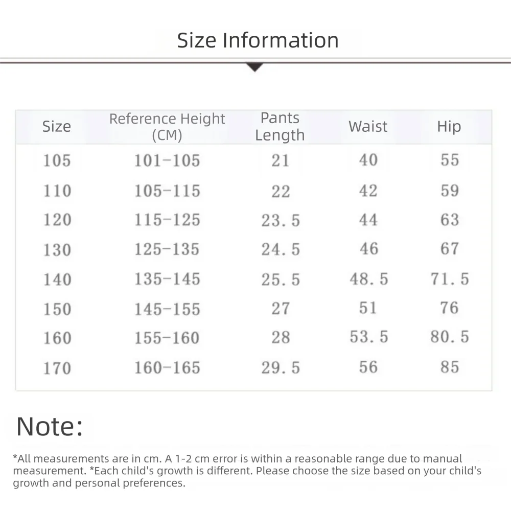 Pantaloncini da balletto per ragazze modellanti per il corpo alla moda Leggings attillati Pantaloncini da allenamento Pantaloncini da ballo per allenamento elastico per bambini