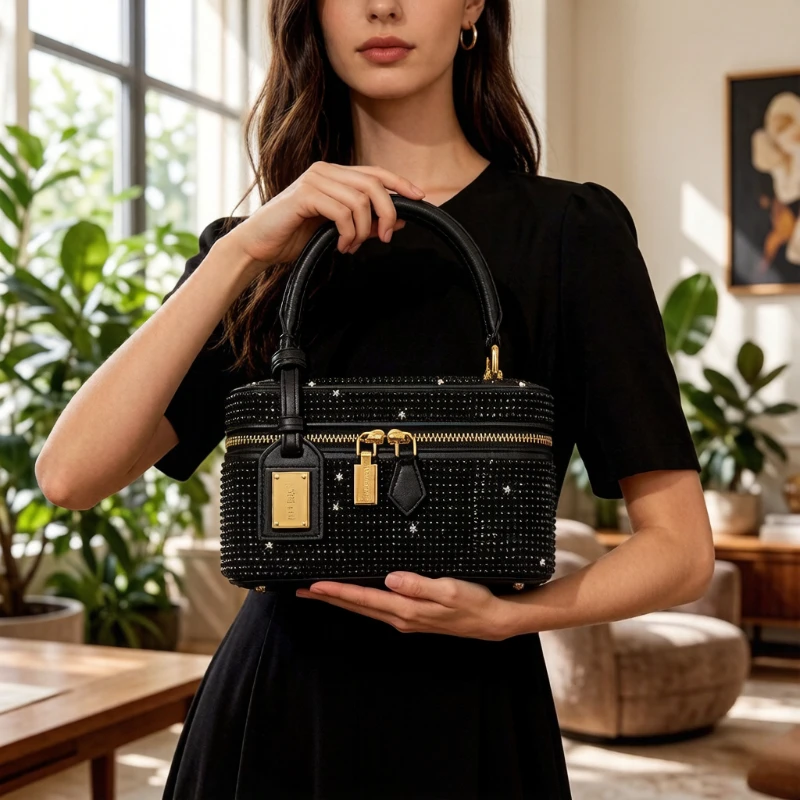 sac-a-langer-vintage-de-luxe-pochette-elegante-de-couleur-unie-sac-a-bandouliere-classique-de-createur-minimaliste-pour-les-trajets-quotidiens-ou-les-soirees