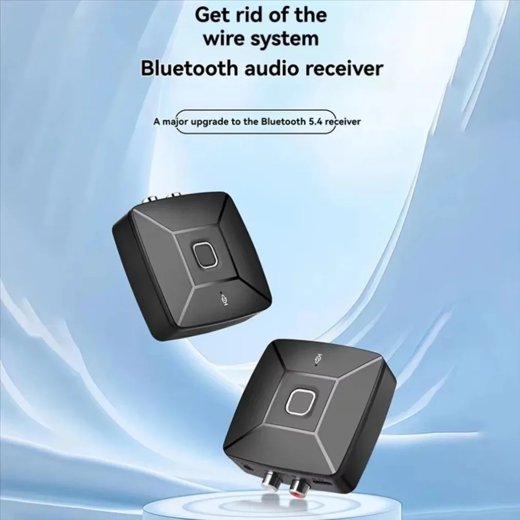 Vikefon Bluetooth 6… - image