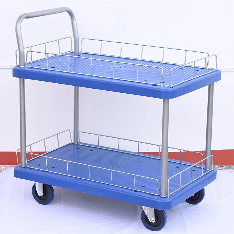 

Industrial Convertible Hand Truck Outdoor Camping Trolley Wholesale Outdoor Cart Camping Trailer Trolley Camping Car Vehicle