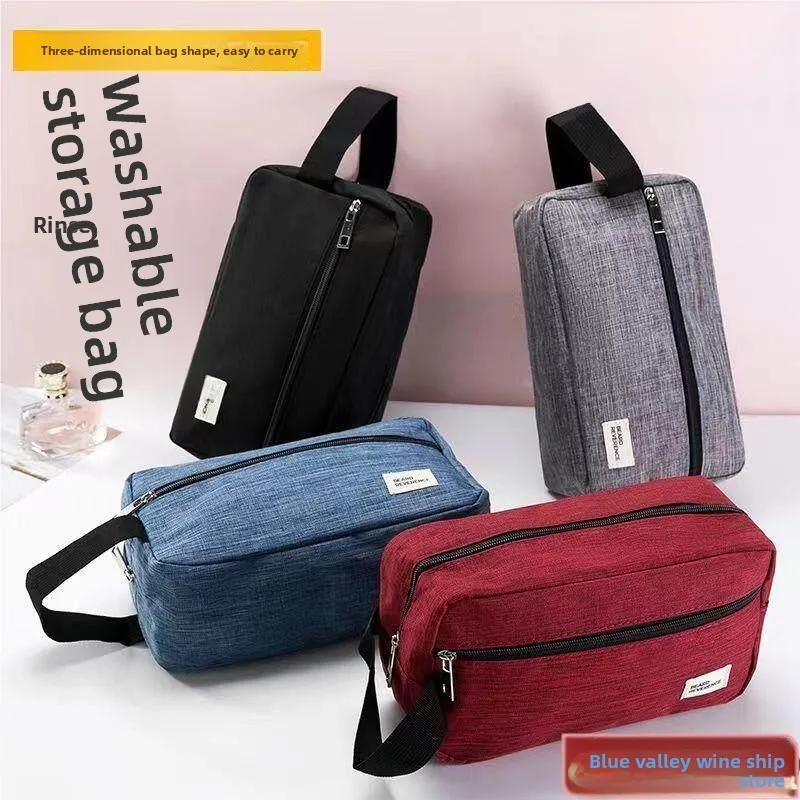 

Коробка для хранения печатей компании, коробка для финансовых документов с защитой паролем, средняя повседневная сумка для пожилых мужчин