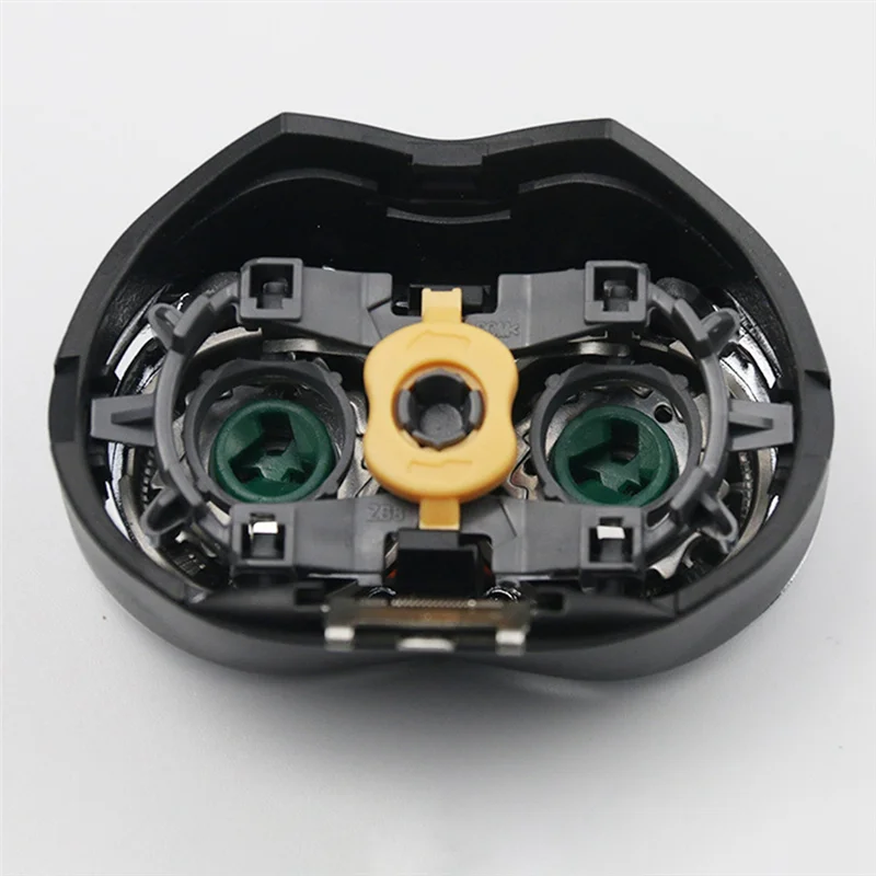 -A16I HQ6070 (HQ64 Cutter Head) Replacement Shaver Heads For HQ6070 HQ6071 HQ6073 HQ6095 HQ6090 Electric Razor