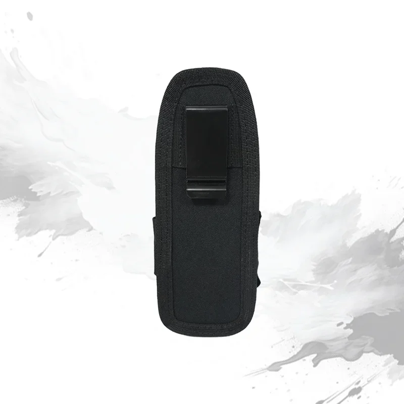 Utility Knife Pouch Pliers Pouch Pliers Specialized Tool Belt Pouch Wear-Resistant Storage Bag Small Tool Holder Pouch