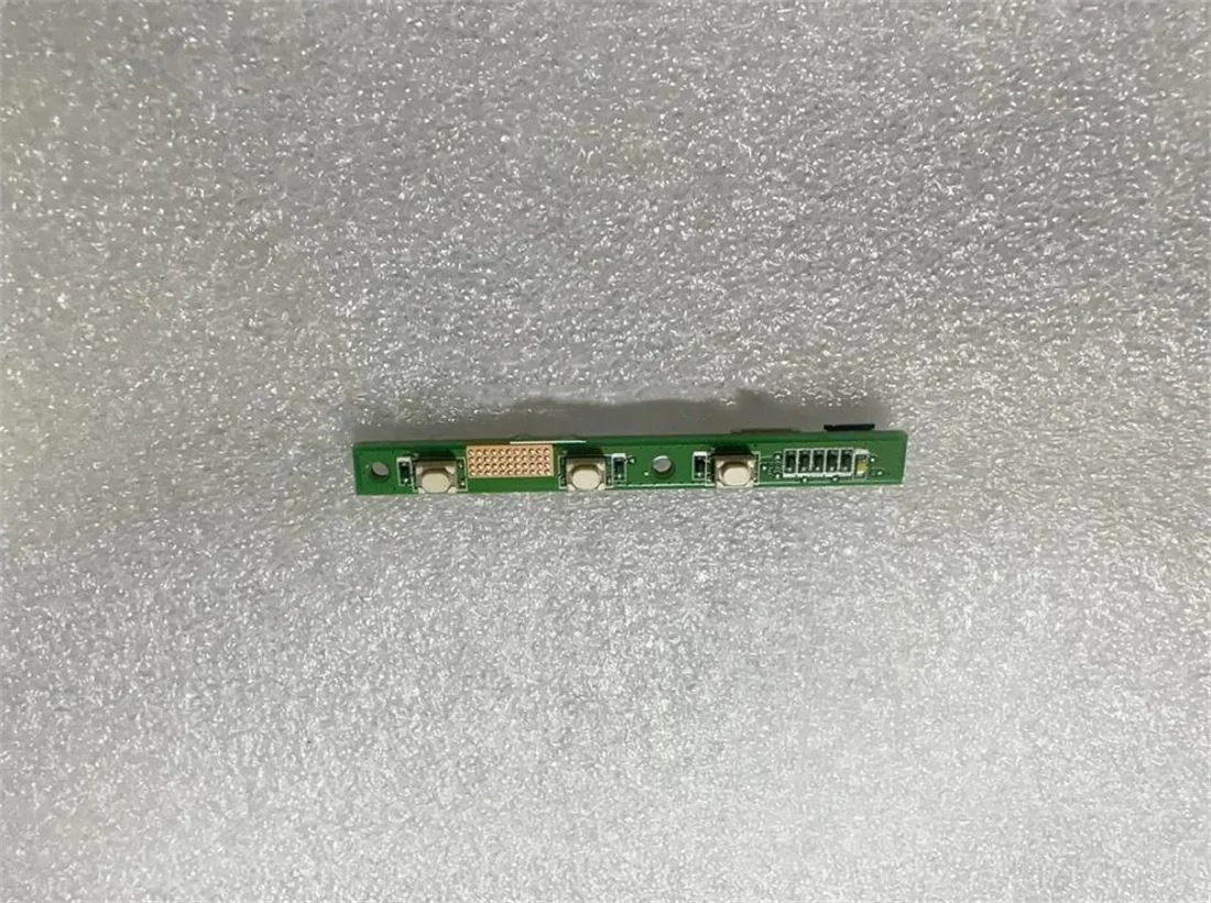 brand new FOR Dell Optiplex 5250 7450 AIO switch button board KH4V9 0KH4V9