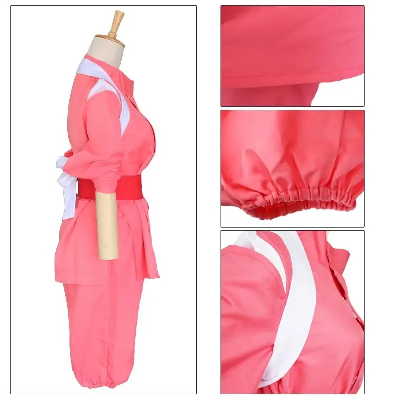 Bear's Home أزياء أنيمي يابانية التأثيرية شيهيرو تونو كاميكازي كيمونو مجموعة 2025 جديد