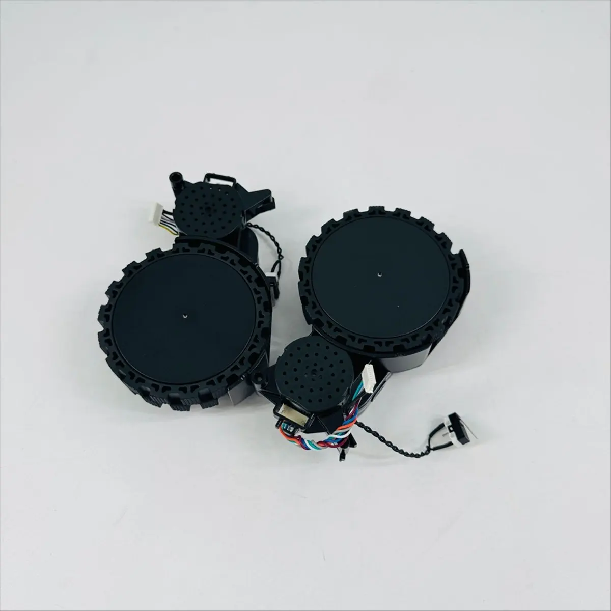 roue-droite-pour-aspirateur-p50-ultra-z50-ultra-e40-ultra-pieces-de-rechange-roue-de-voyage