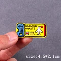 PE5333CT