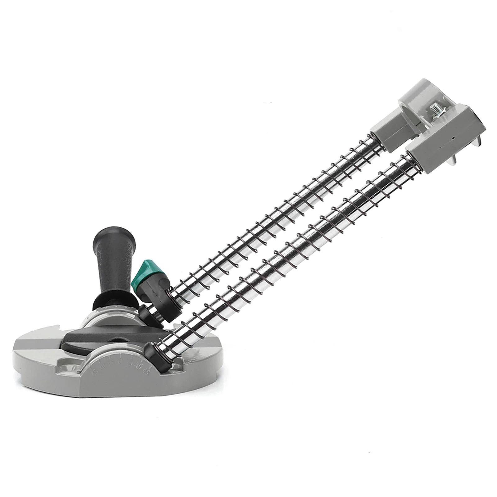 Thumbnail 4 - #37 Drill Stands & Guides Ranking List in 2026