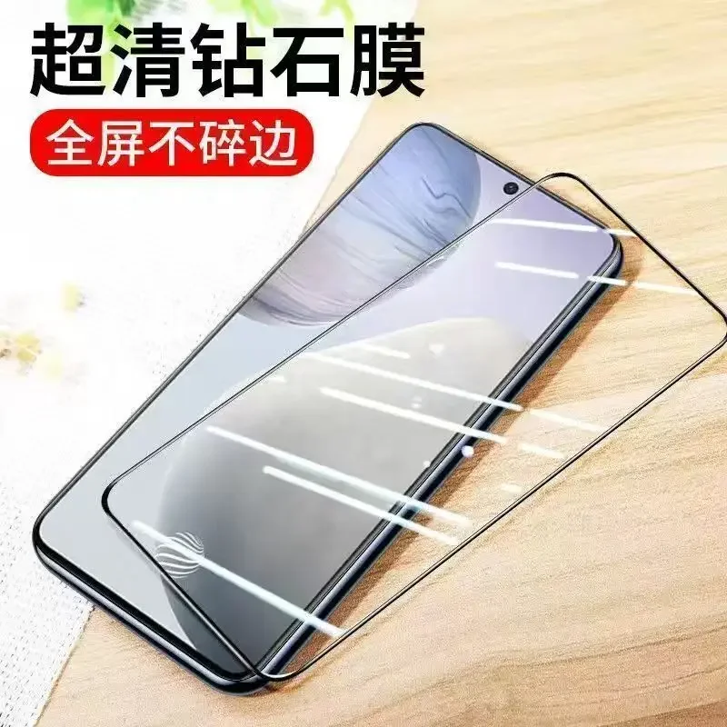 92PCS D Screen Prot…