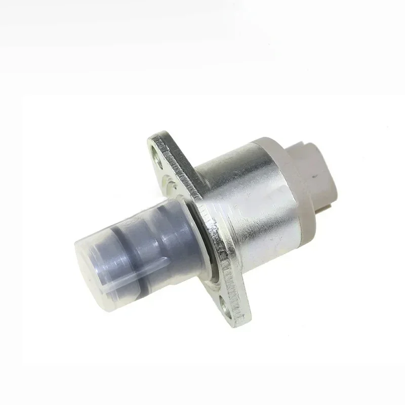 294200 -0300 ارتفاع ضغط مضخة الوقود منظم شفط التحكم SCV صمام لتويوتا أفينسيس RAV4 فيرسو داينا 2.0 2.2 D-4D D4D