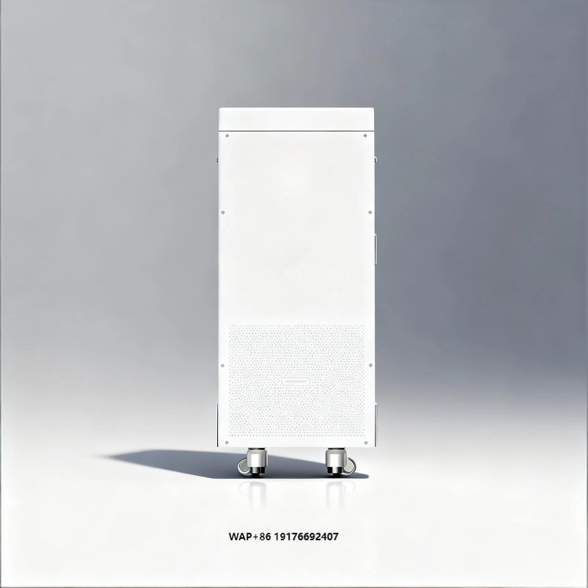 

Dyness PowerBrick Home Energy Storage 15kwh 14.336kWh Low Voltage Solar Systems Powerwall 51.2V Lifepo4 for Home Solar System