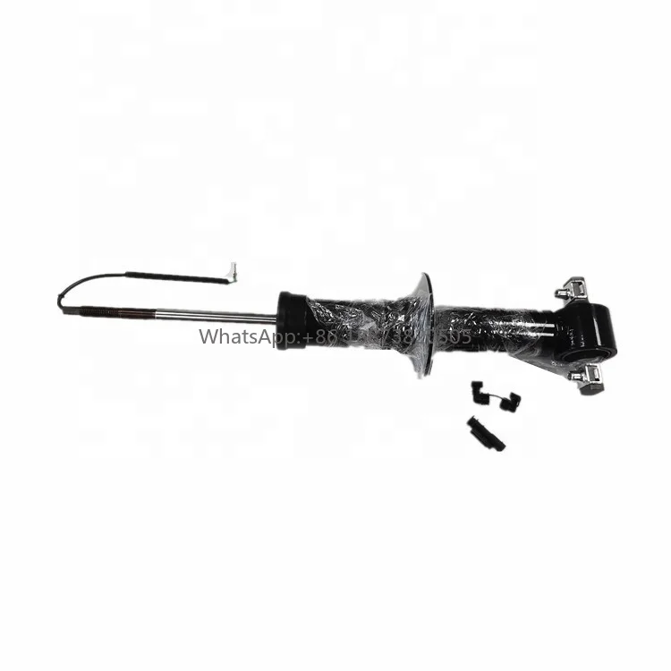 Wholesale Direct Sales Car Suspension System Parts OEM 31316866608 Shock Absorber