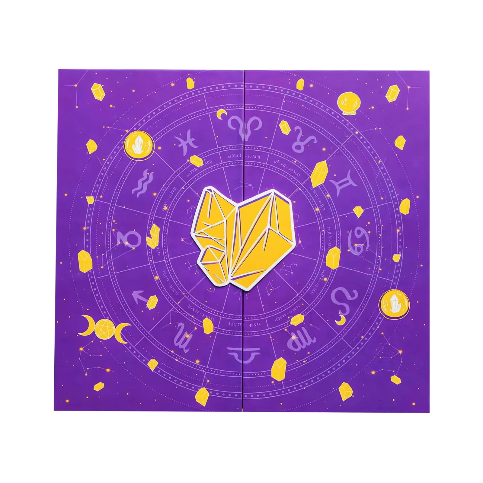 Будильник стоп-сигнала для детей «Все в одном» — идеальный продукт для дома. Универсальное использование: для различных помещений. Песочный циферблат